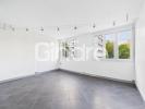 Location Appartement Lyon-4eme-arrondissement  69004 2 pieces 51 m2