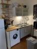 Location Appartement Orleans  45000 2 pieces 28 m2