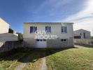 Location Maison Surgeres  17700 4 pieces 80 m2