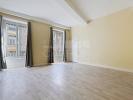 Location Appartement Lyon-1er-arrondissement  69001 33 m2