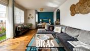 Vente Appartement Saint-sebastien-sur-loire  44230 3 pieces 57 m2