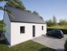 Vente Maison Bouaye  44830 66 m2