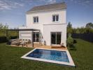 Vente Maison Chapelle-launay  44260 95 m2