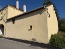 Vente Maison Saint-sernin-du-bois  71200 2 pieces 160 m2