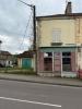 Vente Appartement Marmagne  71710 3 pieces 72 m2
