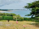 Vente Appartement Quiberon  56170 6 pieces 170 m2