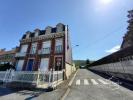 Vente Maison Fumay  08170 6 pieces 161 m2