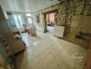 Vente Maison Courson-les-carrieres  89560 4 pieces 124 m2