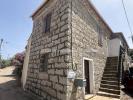 Vente Appartement Zonza  20124 21 m2