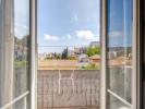 Vente Appartement Nice 06000 4 pieces 83 m2