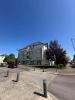 Location Appartement Saint-andre-les-vergers  10120 2 pieces 52 m2