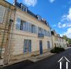 Vente Maison Charite-sur-loire  58400 10 pieces 236 m2