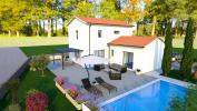Vente Maison Arbresle  69210 100 m2