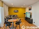 Location Appartement Saint-andre-les-vergers  10120 10 m2