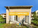 Vente Maison Vandieres  54121 2 pieces 43 m2