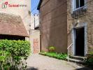 Vente Maison Baume-les-dames  25110 3 pieces 73 m2