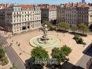 Location Appartement Lyon-2eme-arrondissement  69002 3 pieces 109 m2