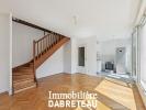 Vente Appartement Lyon-4eme-arrondissement  69004 4 pieces 75 m2