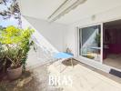 Vente Appartement Baule-escoublac  44500 3 pieces 69 m2