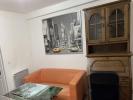 Location Appartement Clamart  92140 2 pieces 33 m2