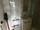 Location Appartement Osny  95520 24 m2