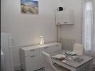 Location Appartement Blanc-mesnil  93150 2 pieces 28 m2