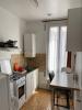 Location Appartement Blanc-mesnil  93150 23 m2
