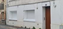 Location Appartement Montmagny 95360 30 m2