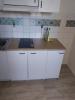 Location Appartement Franconville 95130 28 m2