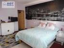 Vente Maison Marseille-en-beauvaisis  60690 3 pieces 65 m2