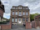 Location Appartement Beauvais  60000 2 pieces 34 m2