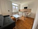 Location Appartement Lille  59800 2 pieces 31 m2