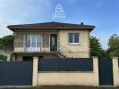 Vente Maison Angouleme  16000 6 pieces 125 m2
