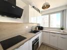 Vente Appartement Poitiers  86000 6 pieces 90 m2