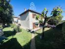 Vente Maison Gente  16130 5 pieces 124 m2