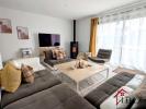 Vente Maison Oyonnax  01100 4 pieces 130 m2