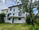 Location Maison Toulouse 31000 5 pieces 118 m2