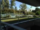 Location Appartement Saint-jean 31240 3 pieces 67 m2