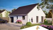 Vente Maison Coltainville  28300 3 pieces 47 m2