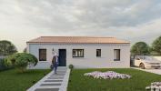 Vente Maison Champtoceaux OREE-D-ANJOU 49270 6 pieces 102 m2