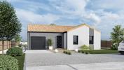Vente Maison Aigrefeuille-d'aunis  17290 5 pieces 77 m2