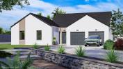Vente Maison Giberville  14730 6 pieces 115 m2