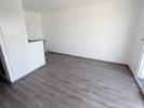 Location Appartement Nantes  44100 2 pieces 43 m2