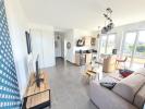 Location Appartement Nantes  44000 30 m2