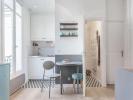 Vente Prestige Sainte-maxime  83120 5 pieces 95 m2