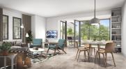 Vente Appartement Rouen  76000 3 pieces 81 m2
