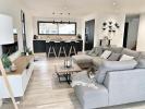 Vente Appartement Rouen  76000 4 pieces 130 m2