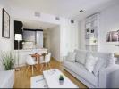 Vente Appartement Rouen  76000 4 pieces 120 m2