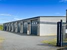 Vente Commerce Morlaas  64160 67 m2