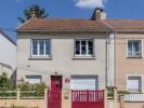Vente Maison Nantes  44000 5 pieces 100 m2